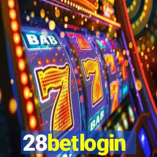 28betlogin