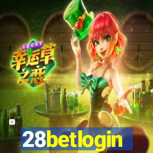 28betlogin