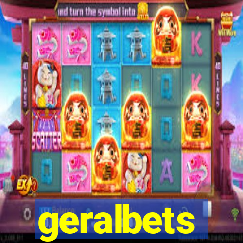 geralbets