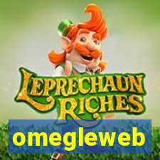 omegleweb