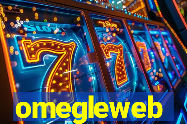 omegleweb