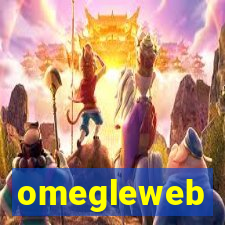 omegleweb