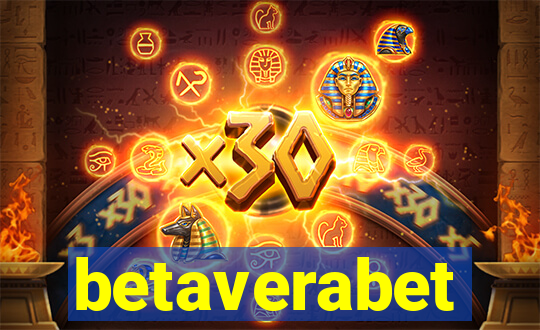 betaverabet