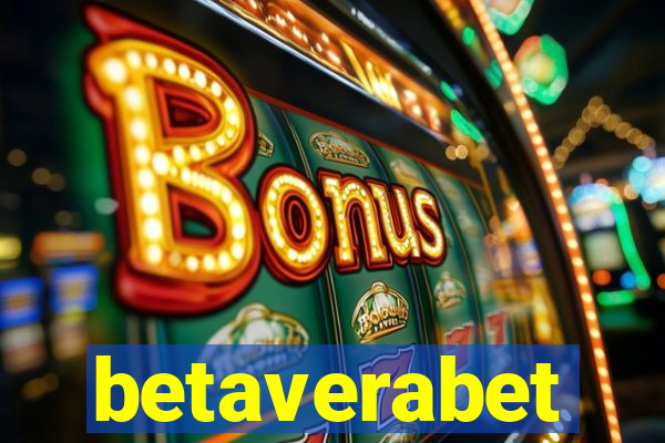 betaverabet