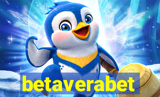 betaverabet