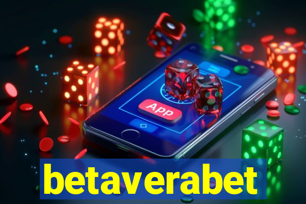 betaverabet