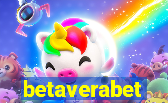 betaverabet