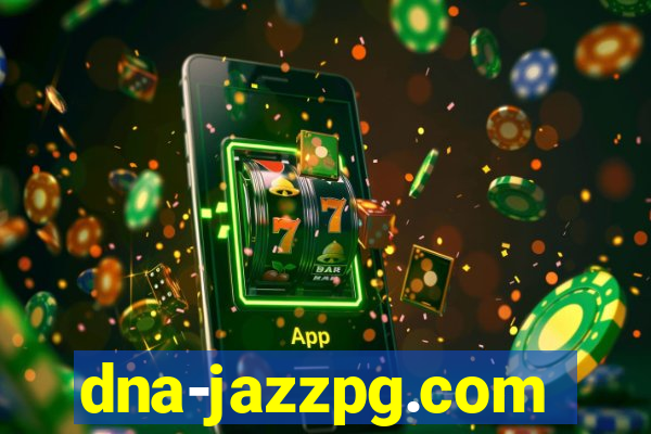 dna-jazzpg.com