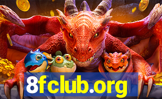 8fclub.org