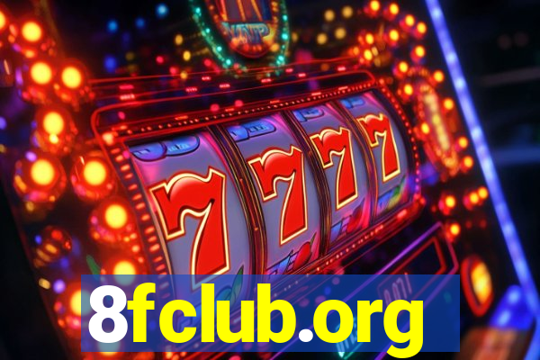 8fclub.org