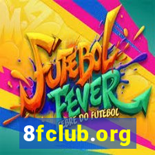 8fclub.org