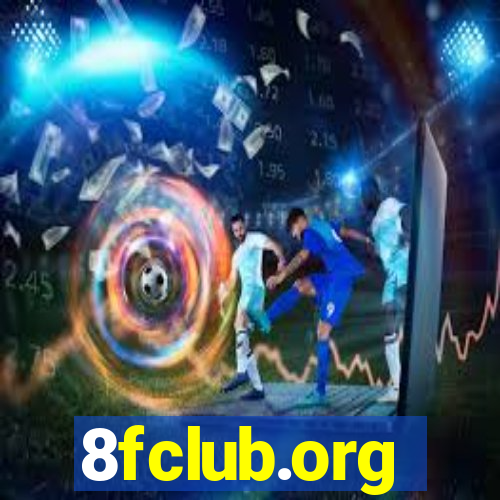 8fclub.org