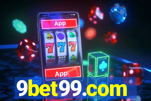 9bet99.com