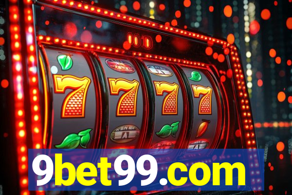 9bet99.com