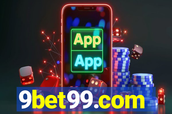 9bet99.com