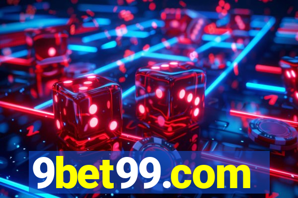 9bet99.com