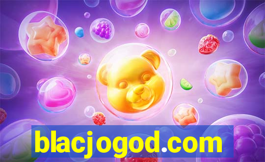 blacjogod.com