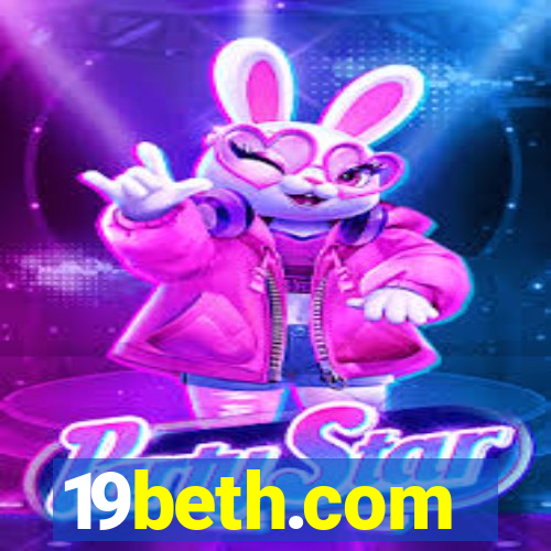 19beth.com