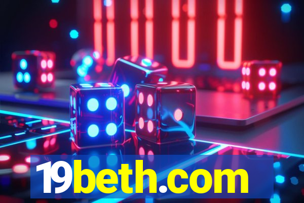 19beth.com