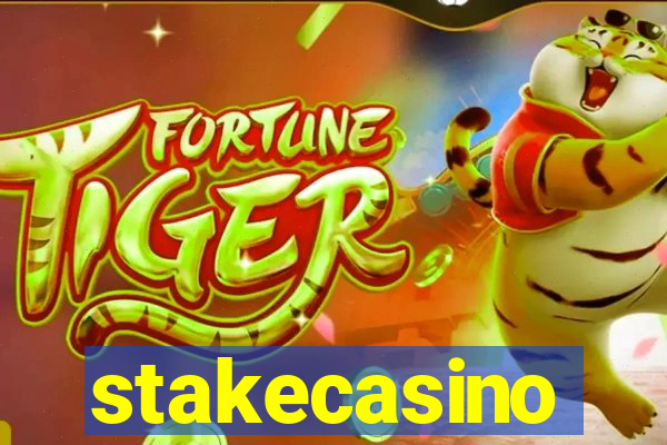 stakecasino