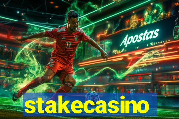 stakecasino