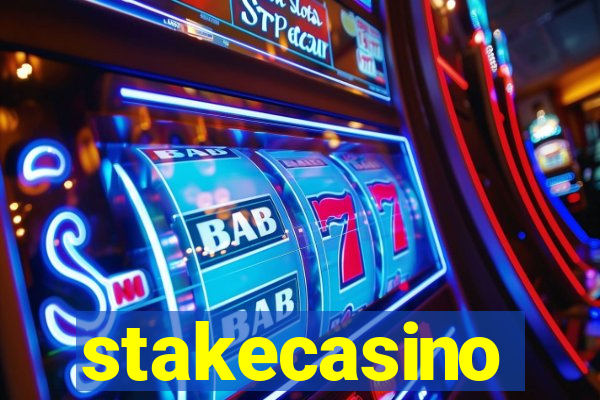 stakecasino