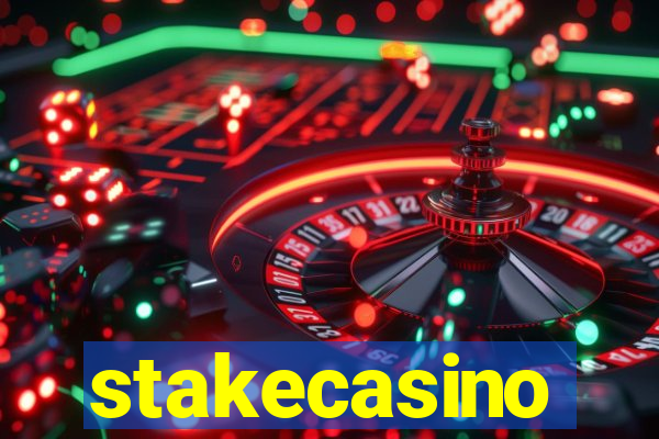 stakecasino