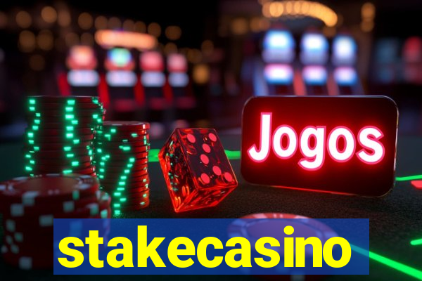 stakecasino