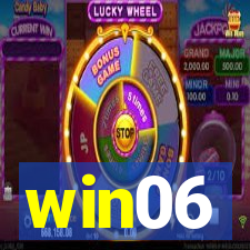 win06