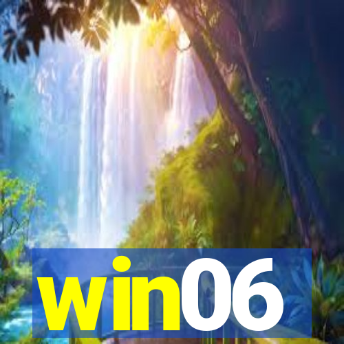 win06