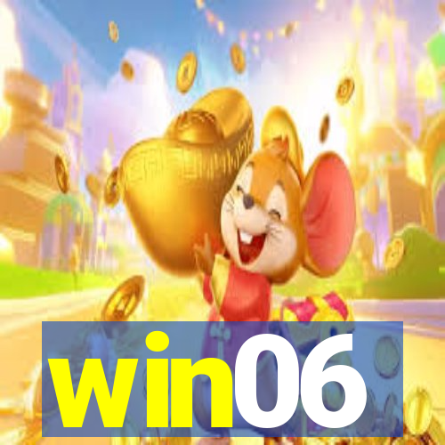 win06