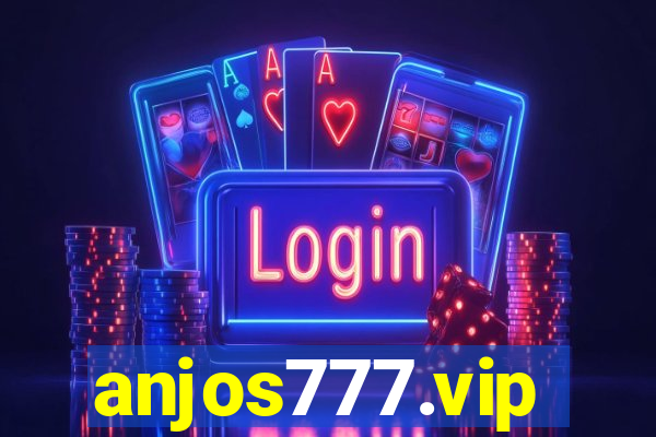 anjos777.vip