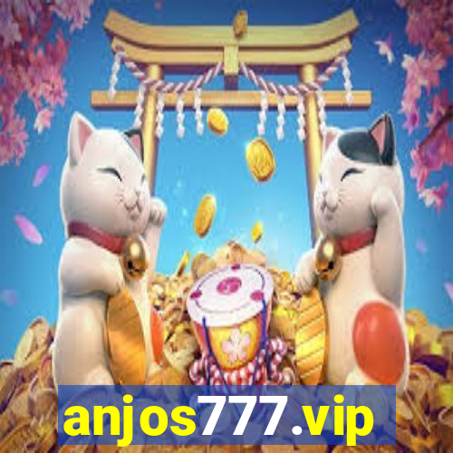 anjos777.vip