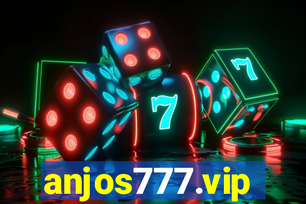 anjos777.vip