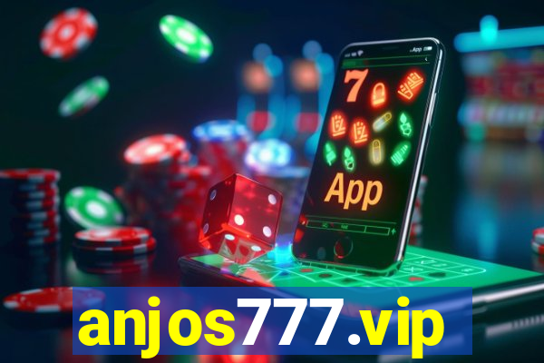 anjos777.vip