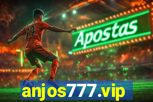 anjos777.vip