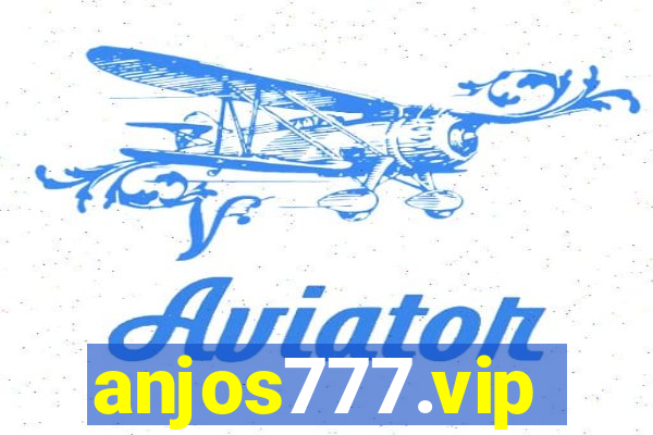 anjos777.vip