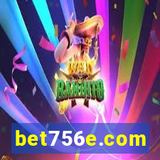 bet756e.com