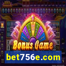 bet756e.com