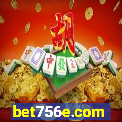 bet756e.com