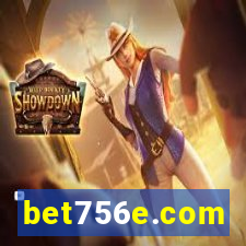 bet756e.com