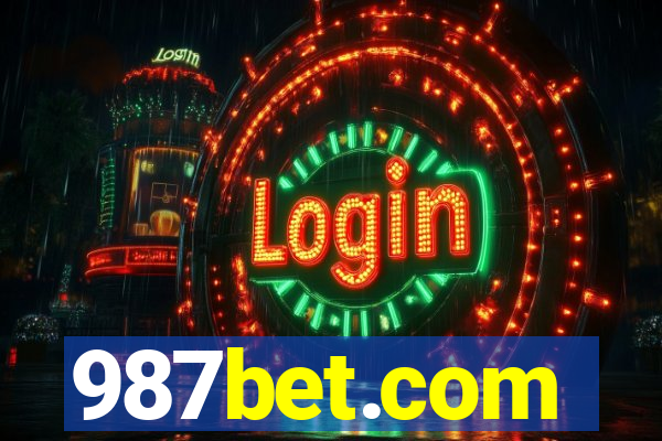 987bet.com