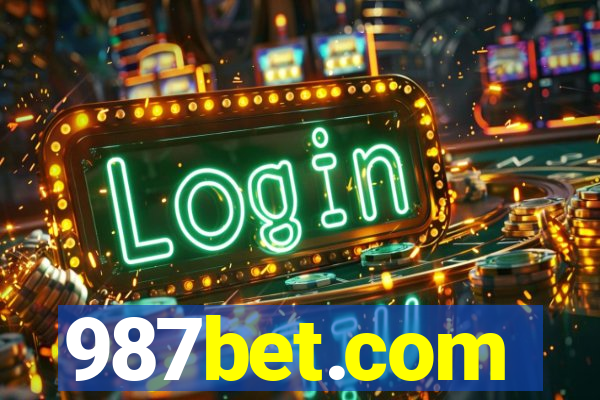 987bet.com