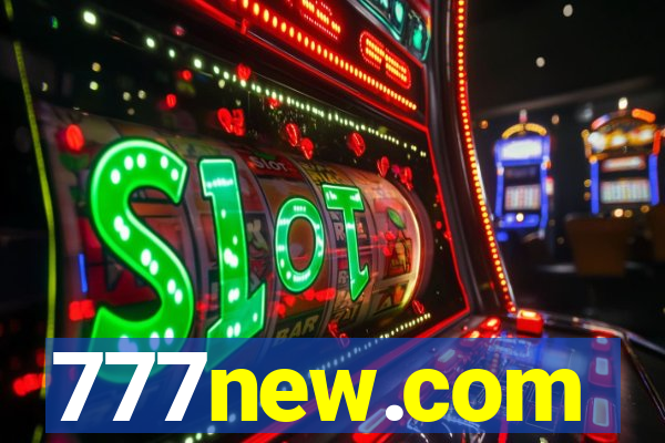 777new.com