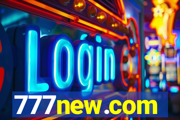 777new.com