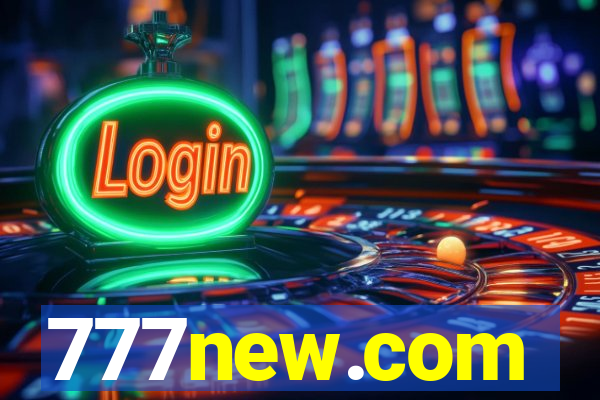 777new.com