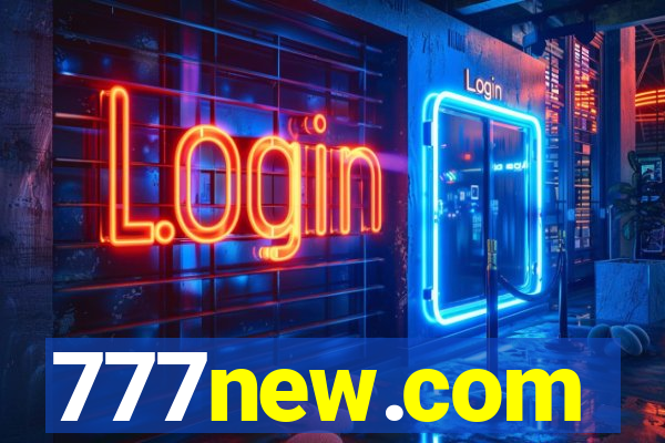 777new.com