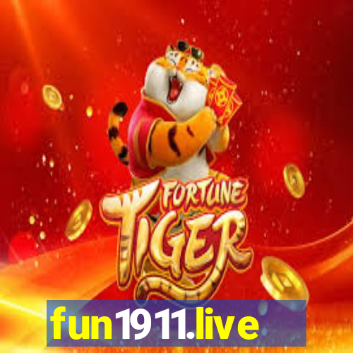 fun1911.live