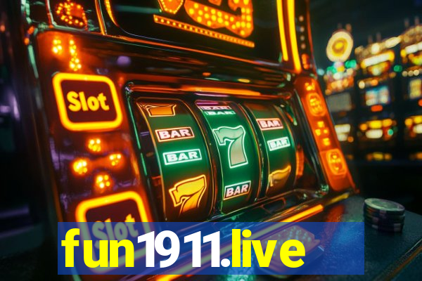 fun1911.live