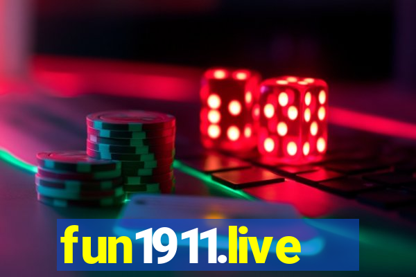 fun1911.live